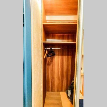 Appartement Cozy Flat à Kiev Extérieur photo